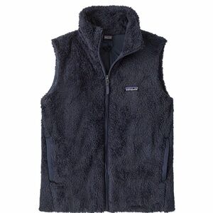 Patagonia Los Gatos Vest